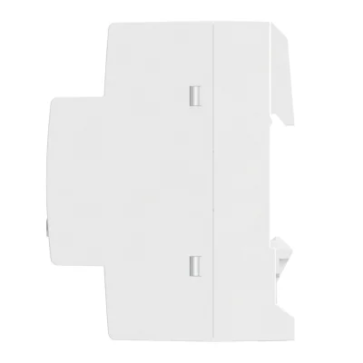 Реле напряжения с контролем тока Welrok VI-63